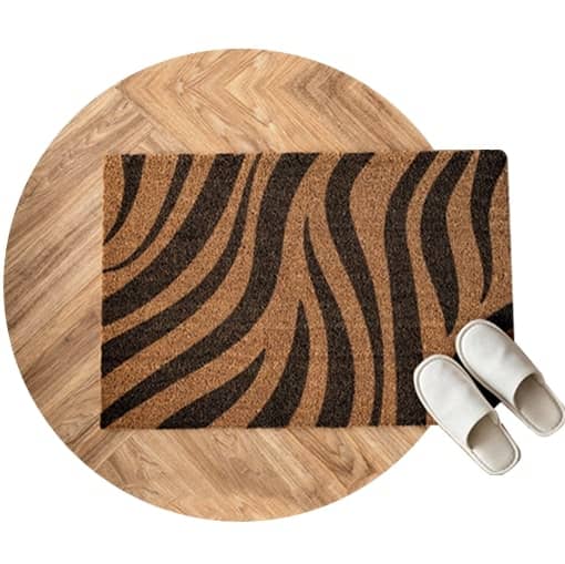 Door Mats Online At Best Price