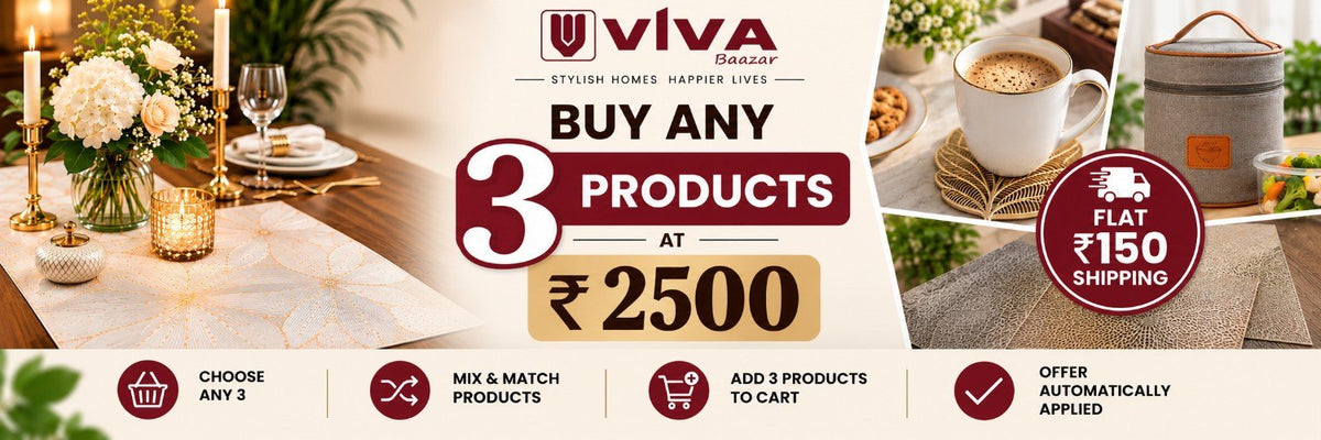 Buy any 3