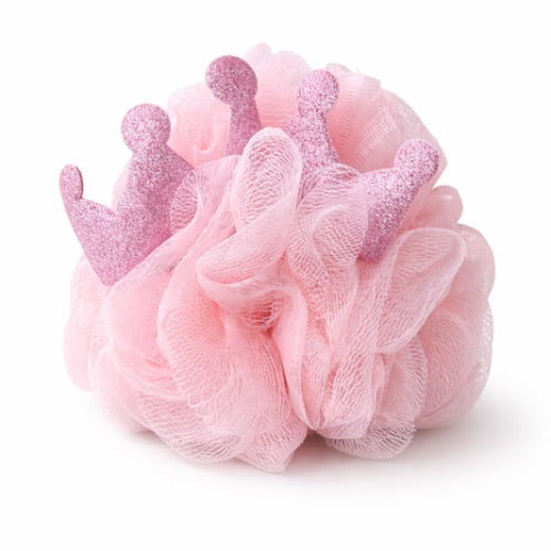 Cartoon Lufa (Pack of 3)