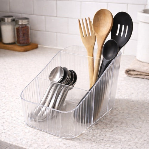 Acrylic Multipurpose Stand (Pack of 2)