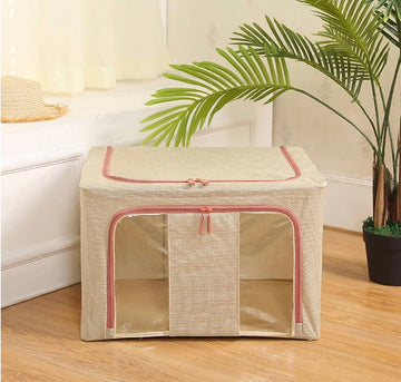 Multipurpose Front Window Storage Boxes (set of 2 sizes)