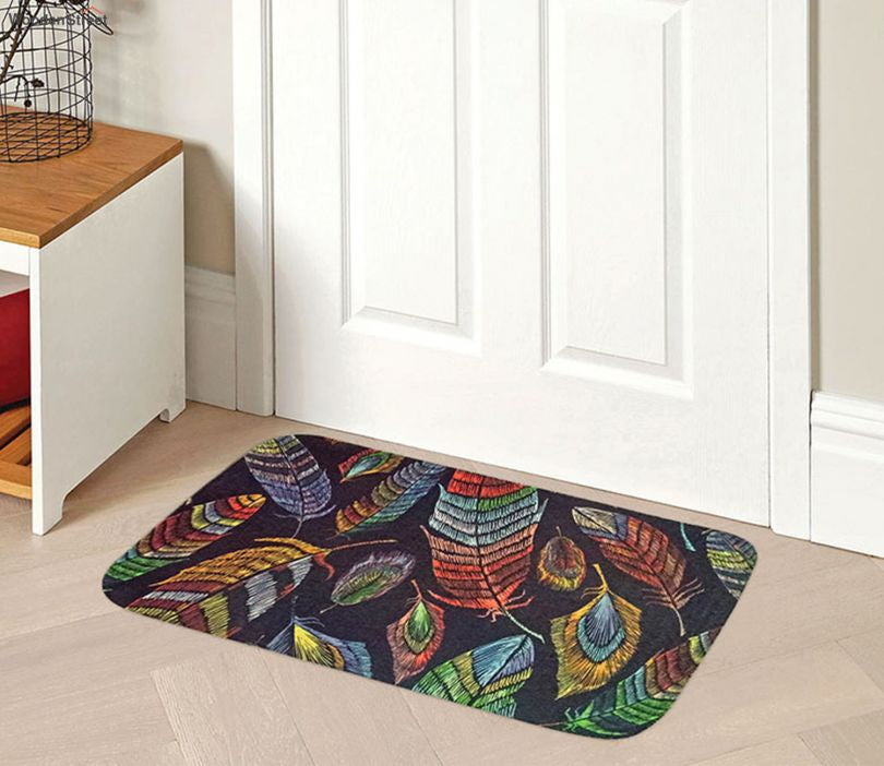 Soft Premium Door Mats