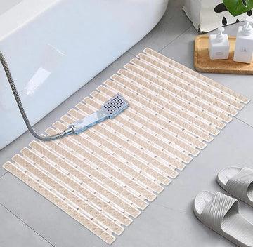 Anti-Slip Shower Rubber Mats