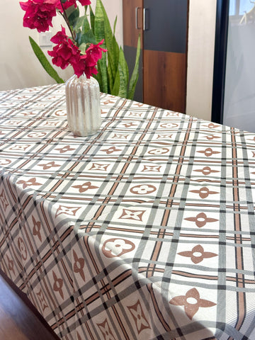 LV Table Covers