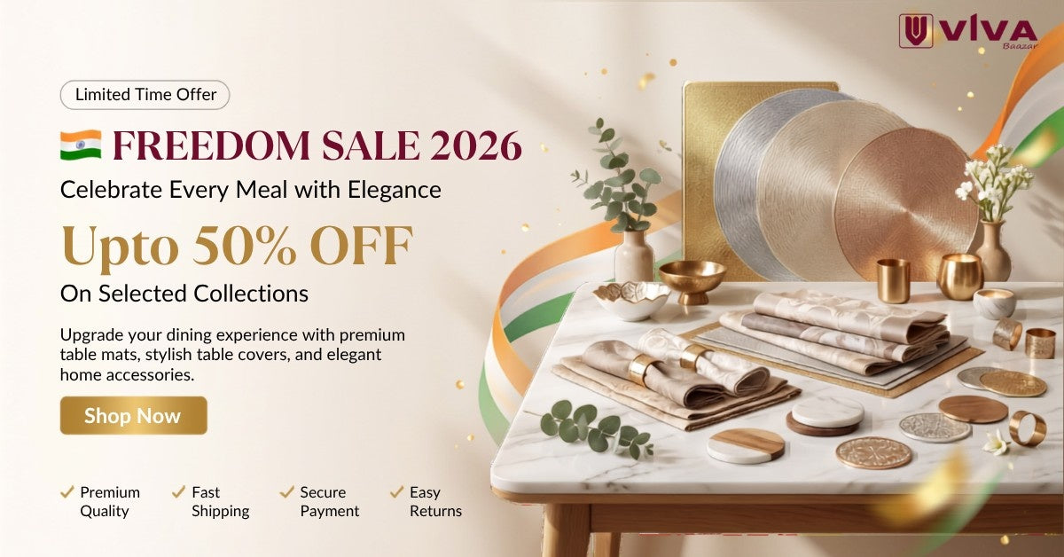 Freedom_Sale
