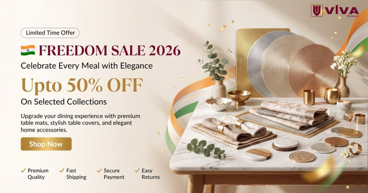 Freedom_Sale